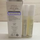 (주)스와니코코 이미지