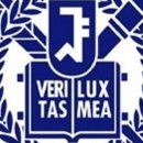 E-호재치과의원 이미지