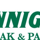 낭만비어 이미지