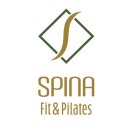 SPINA Fit&Pilates 이미지