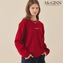 TS팩토리 이미지