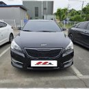 종합공업사 이미지