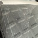 판문현대주유소 이미지