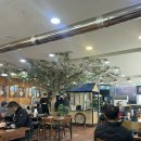 동교리 순대국 선단직영점 | < 포천 맛집 > 내장 / 밥 / 육수 / 소면까지 무한 리필되는 순대국 " 동교리 순대국" 내돈내산 후기