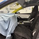 조이자동차서비스 이미지