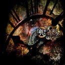 엑스피아 이미지