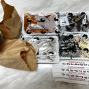 우리할매떡볶이무실점 이미지