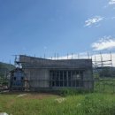 고고링 키즈풀빌라 이미지