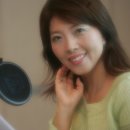 닥터방의원 이미지