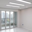 송정동-23 이미지