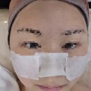 공도 신상 오픈 뷰티샵 [오온 뷰티] 멜라소닉 수분 화이트닝 관리 후기