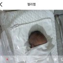 원포공원2로 | [안산 조리원] 맘편한산후조리원 내돈내산
