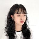 펌펌헤어 이미지