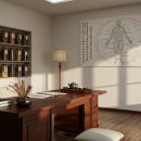 방패한의원 이미지