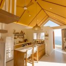 스테이 뷰 이미지