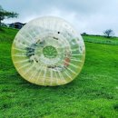 빅볼랜드 이미지