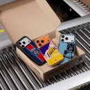 아쿠아맥 이미지