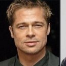 강동횟집 이미지