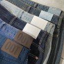 도매택 OOTJ, OOT 6종 내돈내산 후기 및 쇼핑몰 정보