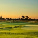 베스트골프 이미지