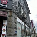 돈통마늘보쌈 양주덕정점 | 양주 덕정 맛집 주말 외식장소 덕정마늘보쌈