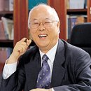 대한신학연구원 이미지