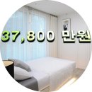 응암역 이미지
