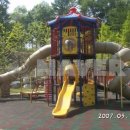 호반리젠시빌 이미지