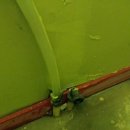 만능하우징설비 이미지