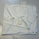 라온2 | 베베라온 ‘태어나줘서 고마워 땡큐베베!’ 2월 이벤트 당첨 후기💓