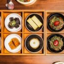 더 료칸 이미지