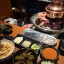 구의역(2) | 📍 구의역 양갈비 무한리필 | 더 라무야끼 솔직 후기, 구의역 신상 양고기 맛집 강추