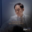김대중내과의원 이미지