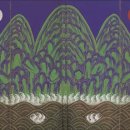 선방완 | [준학예사] 한국미술사 예상 문제 - 최종(2)