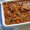 찜야식 이미지
