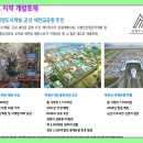 (주)백산관광 이미지