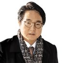 국회 마비·정치인 체포… 尹의 핵심 내란 혐의, 탄핵심판서 흔들려 이미지