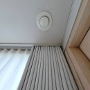 레이크파크 | 광교 호반써밋레이크파크 커튼 블라인드 설치 후기