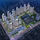 효성해링턴플레이스 이미지