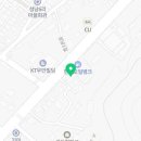 금호타이어무안점 이미지