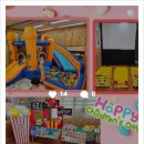 소중한어린이집 이미지