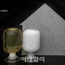 대산라인 이미지