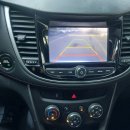 오토J모터스 이미지