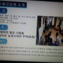 김제 용인농원 이미지