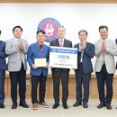 전주우리들병원 이미지