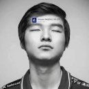 무지성