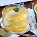 39치킨 | 대구 성당동 카페 추천｜조용한 감성카페 은화 흑임자슈페너 맛집