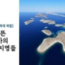 삼양카써비스센타 이미지