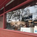 바른눈안경 이미지