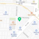 제유상사